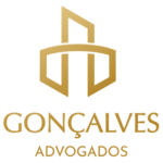 Gonçalves Advogados Logo